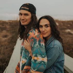 Meet your Posher, Tovah